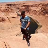 Bjoern Berlin&#39;s Photo