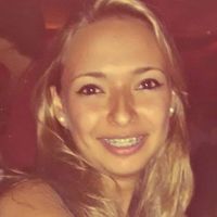 Taynan Jensen's Photo