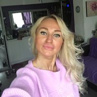 Ekaterina Valeeva's Photo