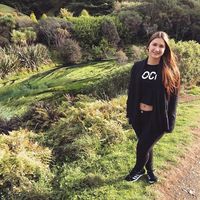 Natalia Benjumea的照片