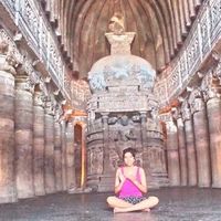 Photos de Daniela Aria