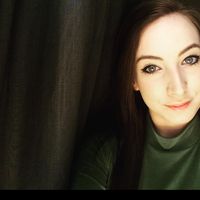 Sandy Gittings's Photo