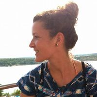 Brit Grundligt的照片