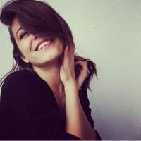 Nina Schmidt's Photo