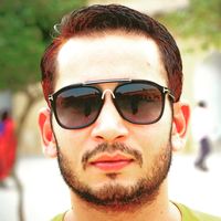 GURMANPREET SINGH's Photo
