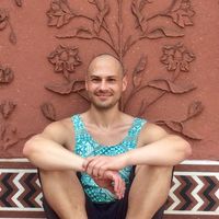 Fotos de Claudio De Mato