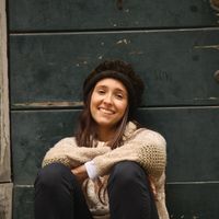 teresa martinez的照片