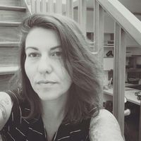 Photos de giuliana  feliciello