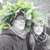 John Millman's Photo