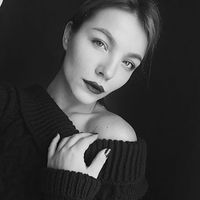 Ирина Запольская's Photo