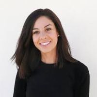 Photos de Rocío Songel Mateo