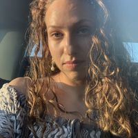 Patricia Čolak的照片