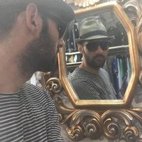 Fotos von roberto ciottum