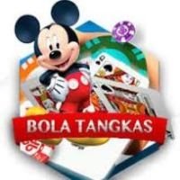 Bola Tangkas Online's Photo