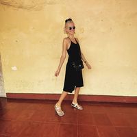 Lara Katharina S's Photo