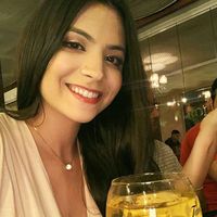 Juliana da siqueira的照片