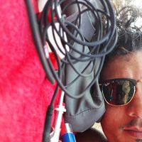 Fotos de Salvatore Ranieri