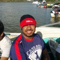 Jude Terryl的照片