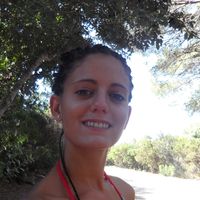 Photos de julie hermet