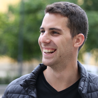 Gábor Simkó的照片