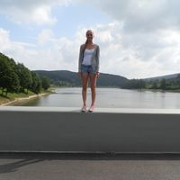 Fotos de Kačka Bártová