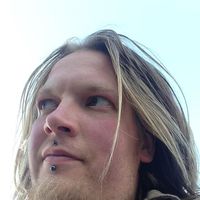 ville savolainen's Photo