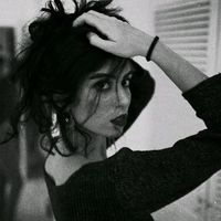 Eleonora Miranda Alves's Photo