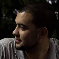 Péter Pál Lancsa's Photo