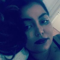 Bianca Silva's Photo