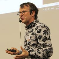 Filip Dejonckheere的照片