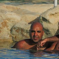 ayman sayed的照片