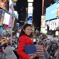 Photos de Mai Nguyen