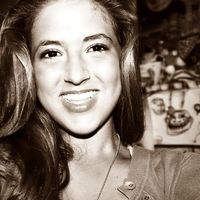 Rachele Rubiu的照片