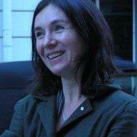 Irina Balakhonova的照片