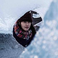 Le foto di Yi-Chun Chen