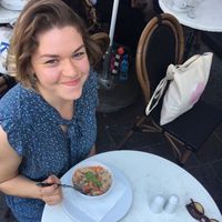 Fotos von Katya Grachyova