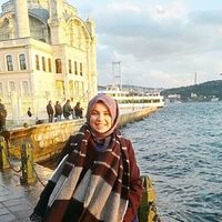 Kadife Erdoğan的照片