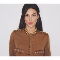 Barbara Prezia的照片