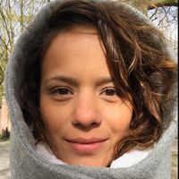 Marcia Padula的照片