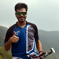 Fotos de Md Admay Amif