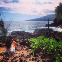 Mezouri Lamis's Photo