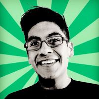 Carlos  Perez的照片