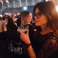 Magdalena Brodziak的照片