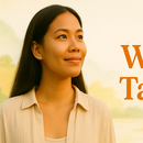 What's Tantra?'s picture