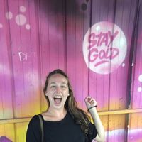 Catherine Roberge的照片