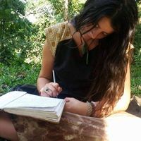 Photos de Jessie Kingan