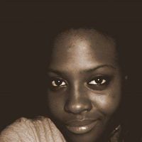 Yacine  M. Diallo的照片