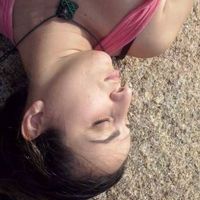 Photos de Néia Longen