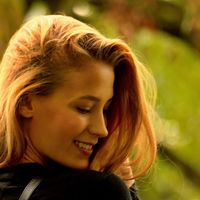 Fotos de Lucie Gawelczyková