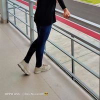 Фотографии пользователя Devi Novianti